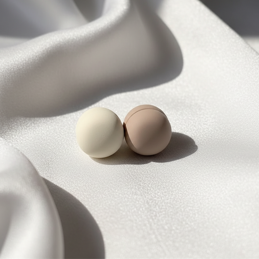 HijabMag™ – Aimants Hijab Sans Épingles Ultra Puissants